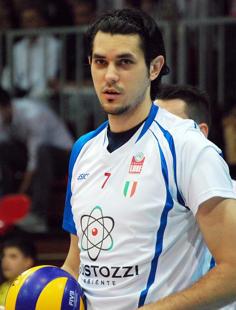 Dragan Stanković