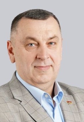 Dragan Stanojević