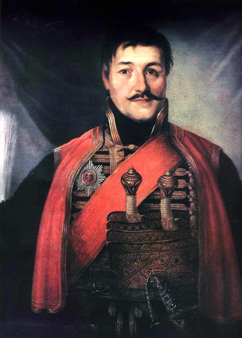 Dragan Stojančević