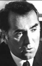 Dragan Đuranović