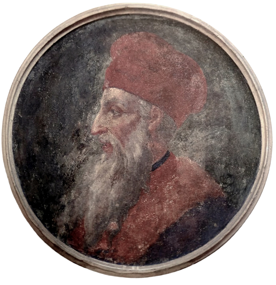 Dragi Georgiev