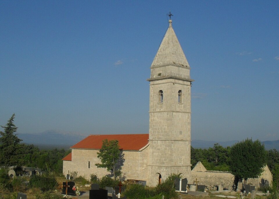 Dragiša Pivljanin