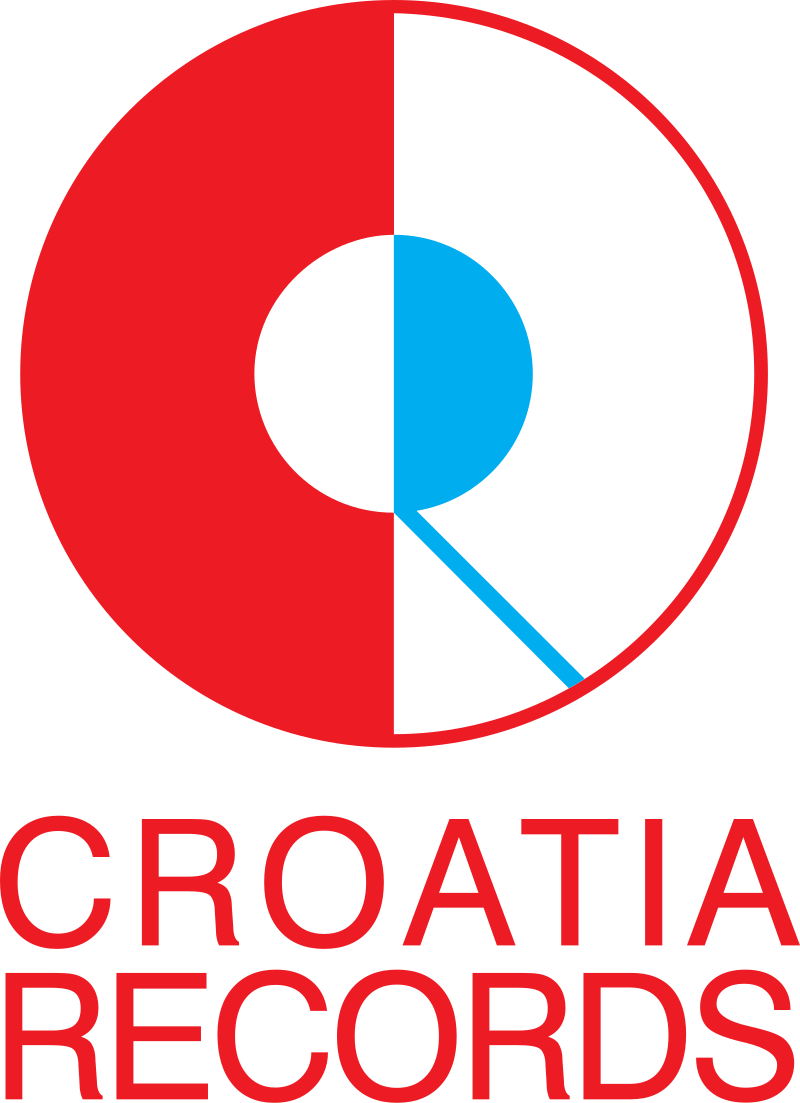 Drago Diklić