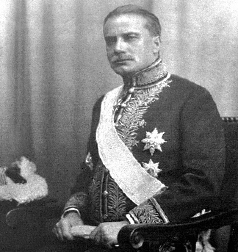 Dragomir Gavrilović