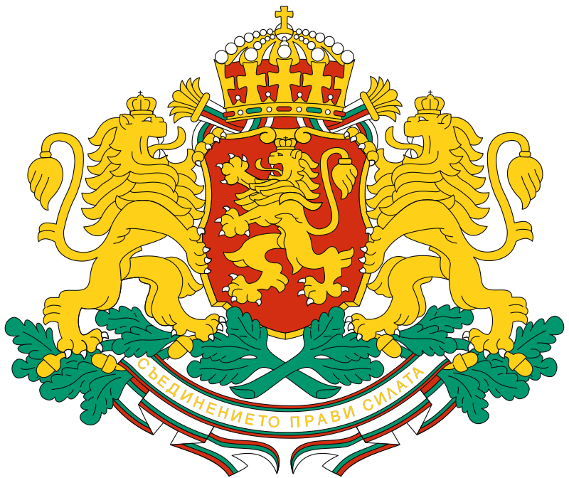 Dragomir Mladenov