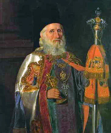 Dragomir Rajačić