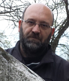 Dragoslav Bokan