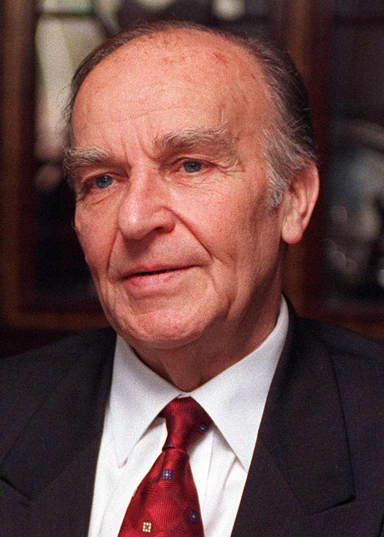 Dragutin Ojdanić