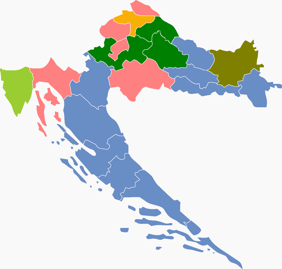 Dragutin Perhoč