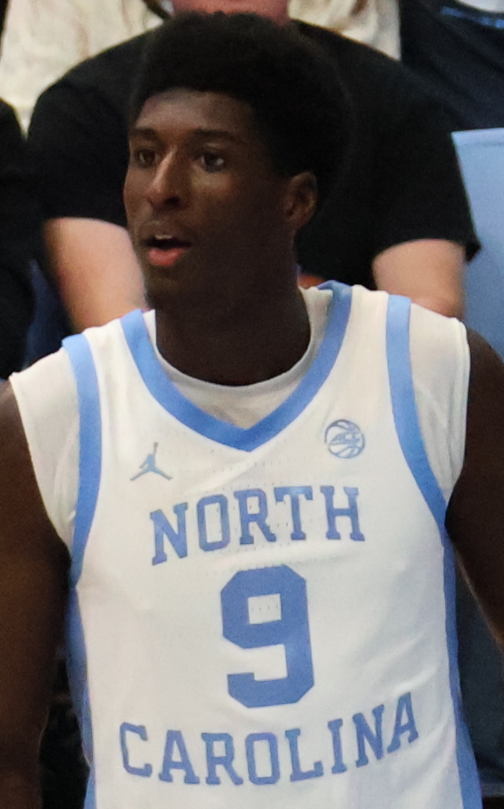 Drake Powell