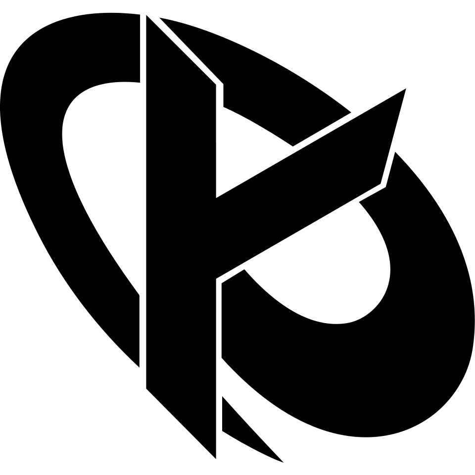 Dralii