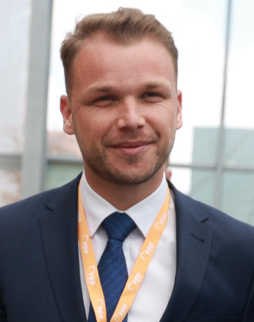 Draško Radojičić
