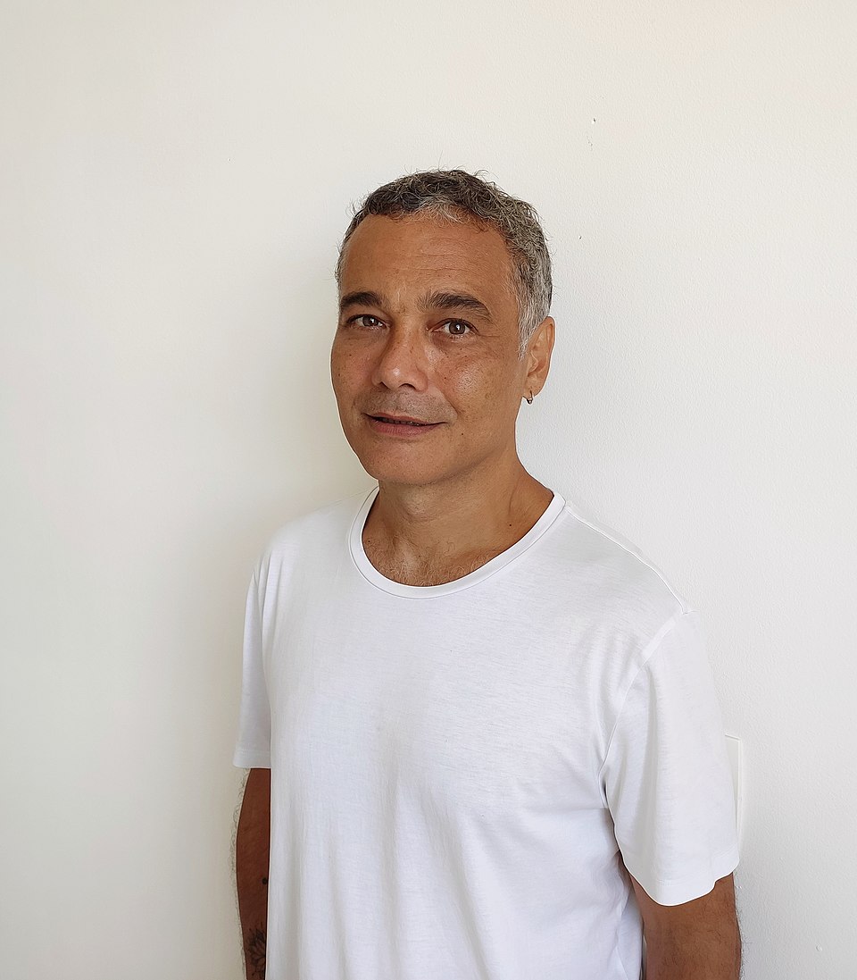 Dráulio de Araújo
