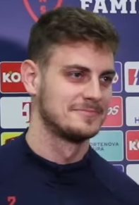 Dražen Antolić