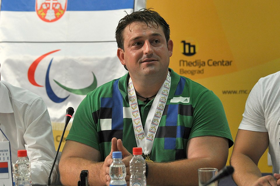 Draženko