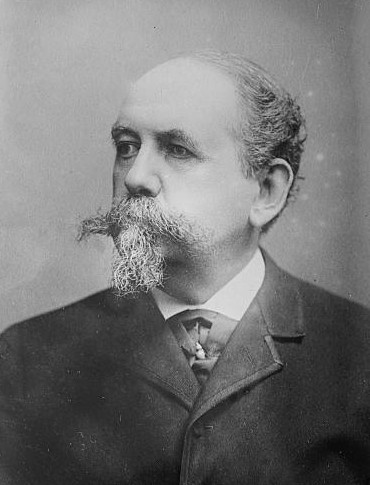 Drew Scheffer