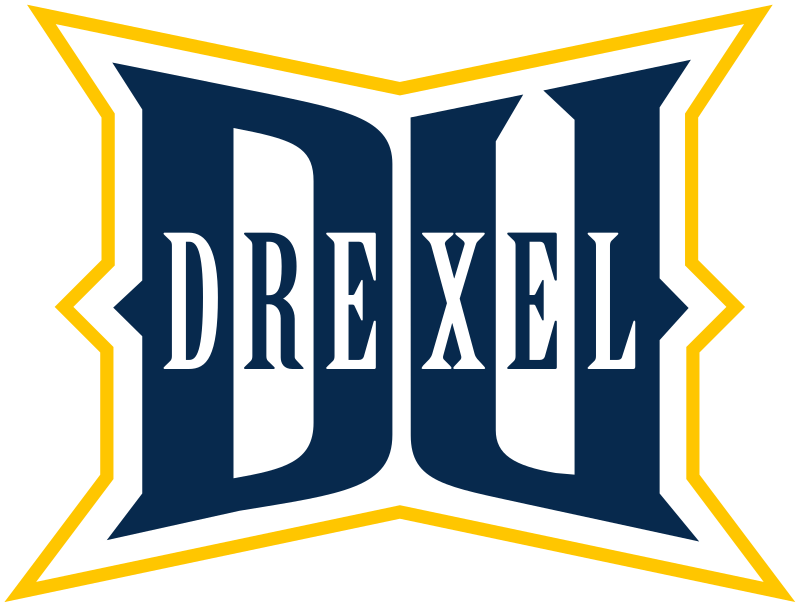 Drexel Aaron