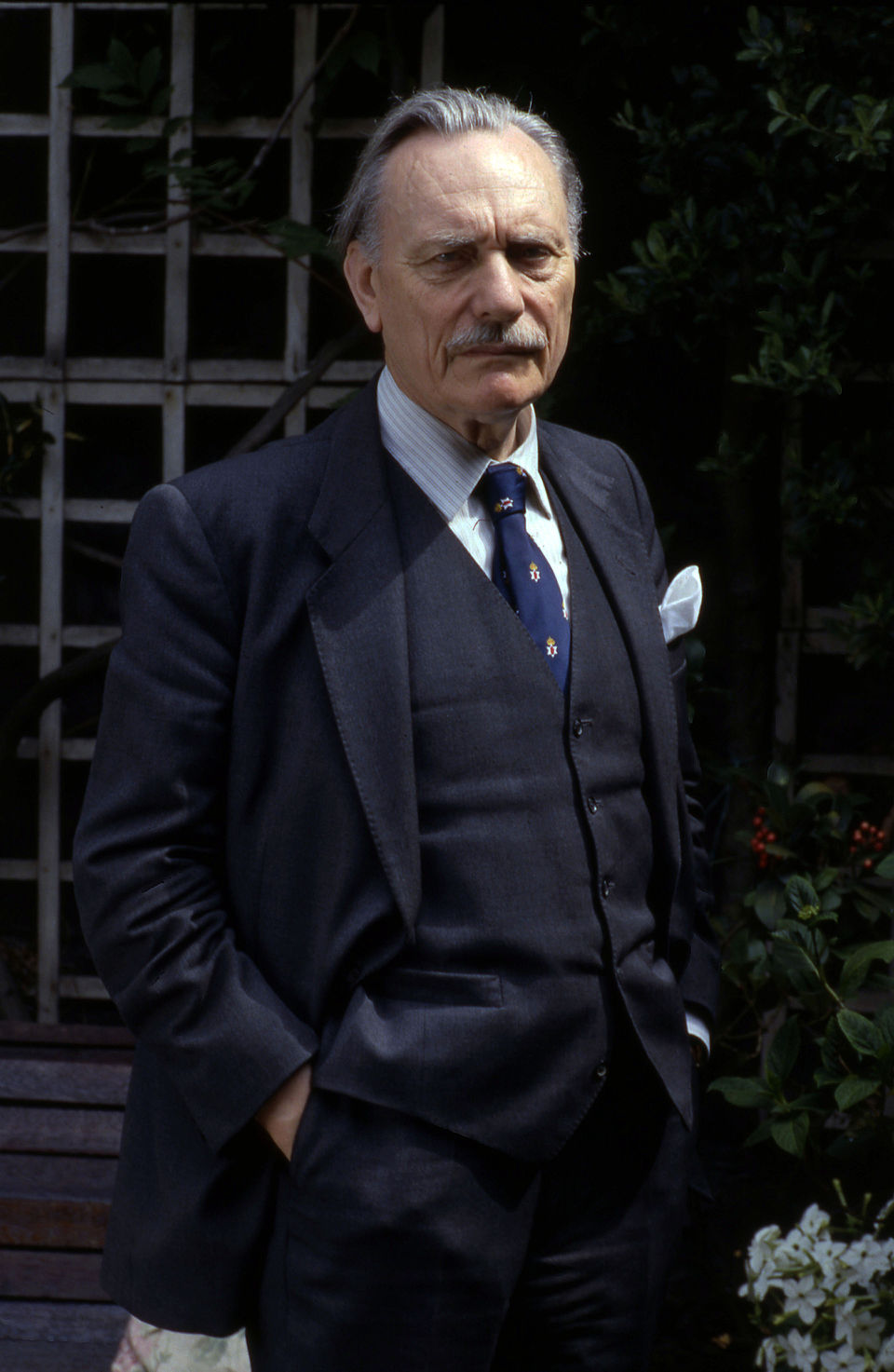Druscilla L Scribner