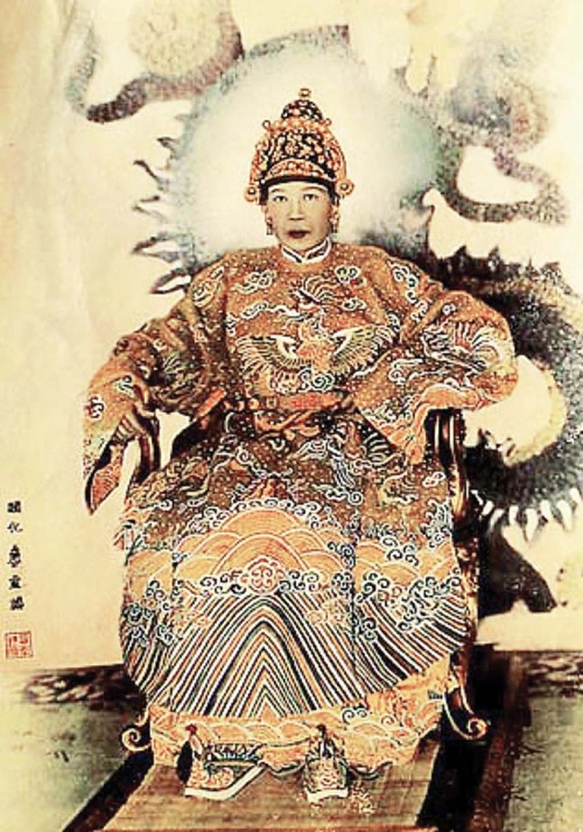 Du Hang Nguyen