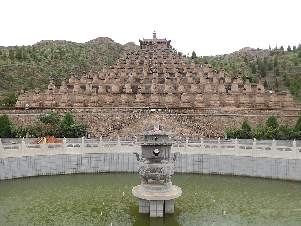 Du Jianlu