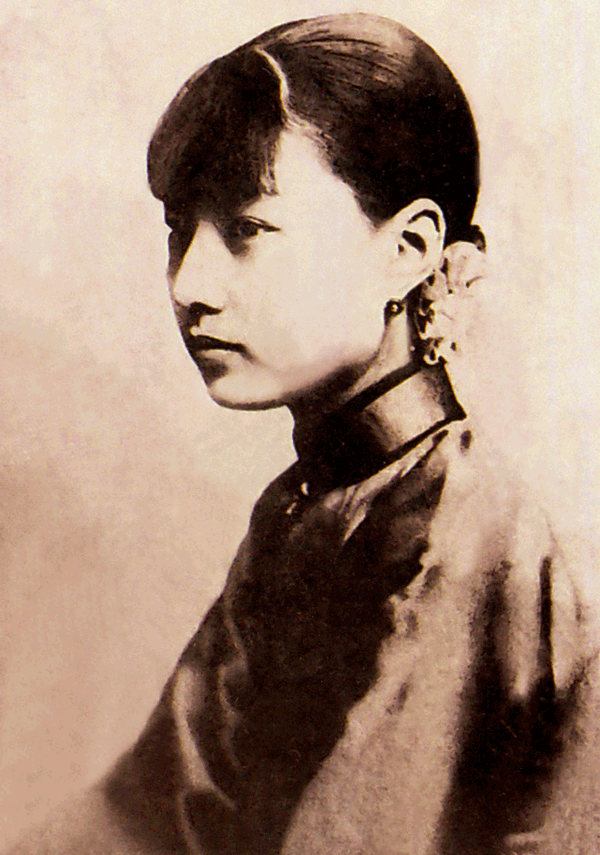 Du Xiaodong