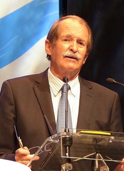 Duarte Melo
