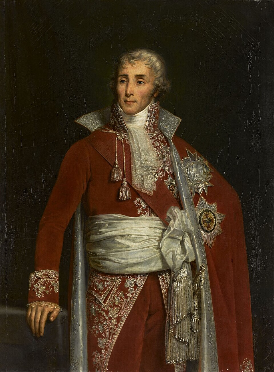 Duc de Wellington