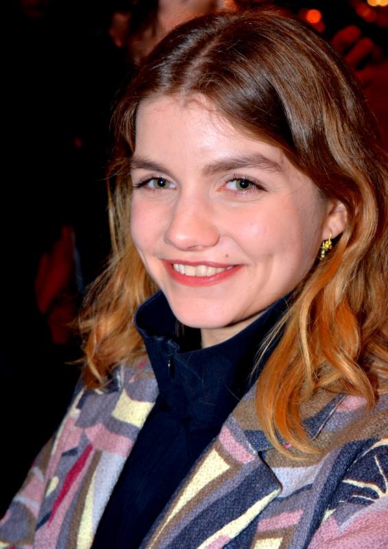 Duccio Bellugi-Vannuccini