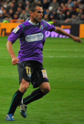 Duda Porto
