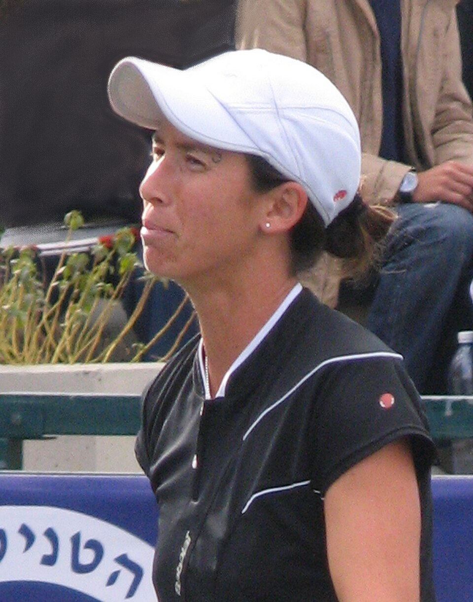 Dudi Gabai