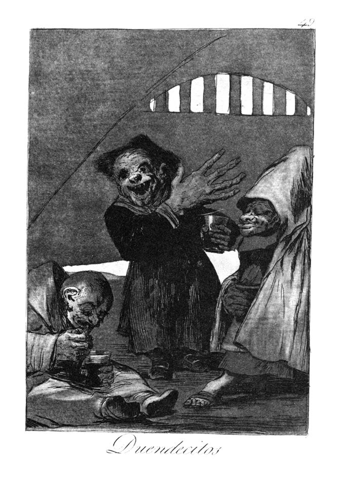 Duende