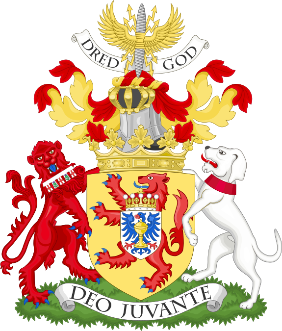 Duff Armour