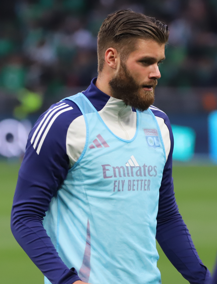 Duje