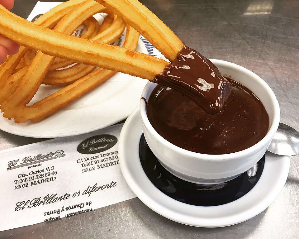 Dulce Porras