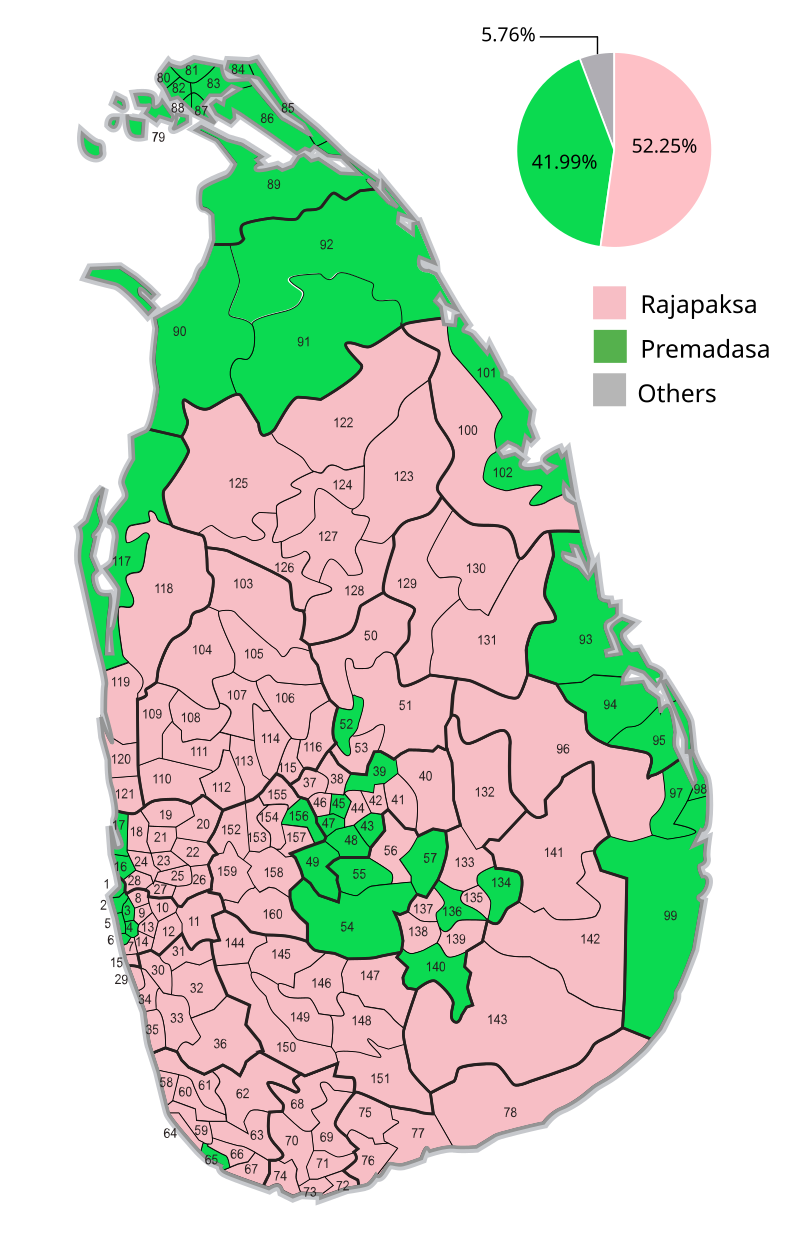 Duminda Nagamuwa