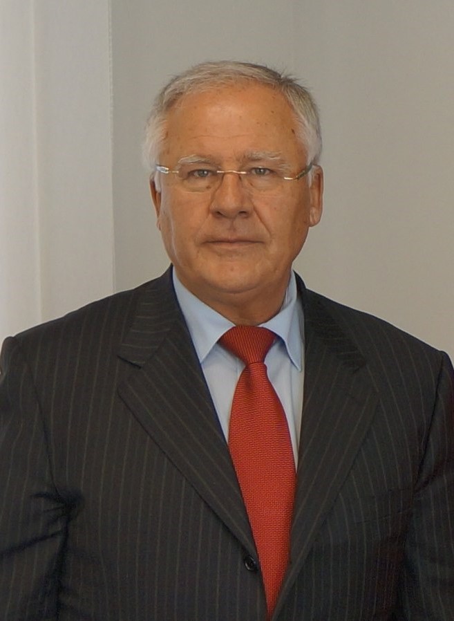 Dumitru Diacov