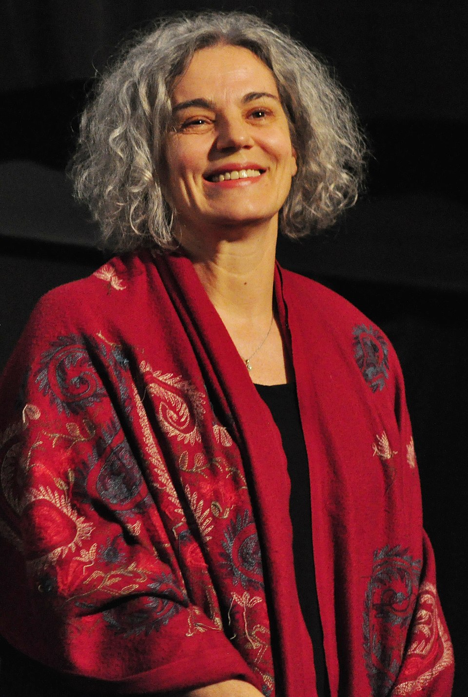Dumitru Marco