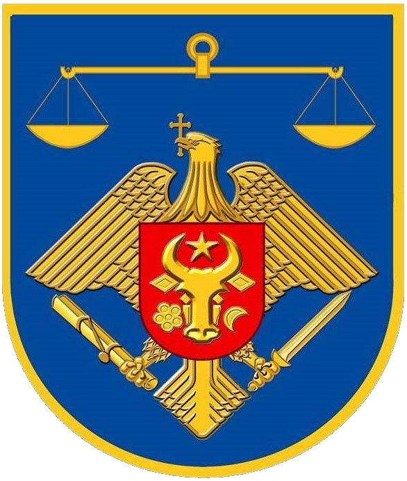 Dumitru Robu