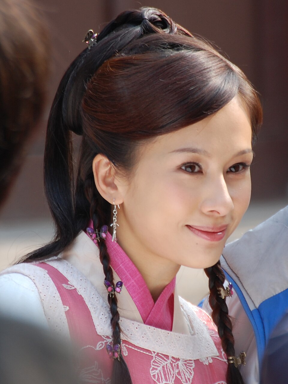 Dun Zhu