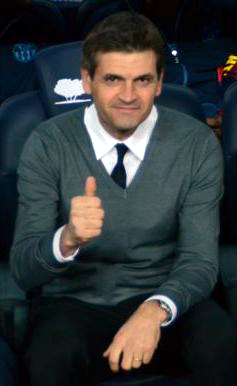 Duncan Marcet