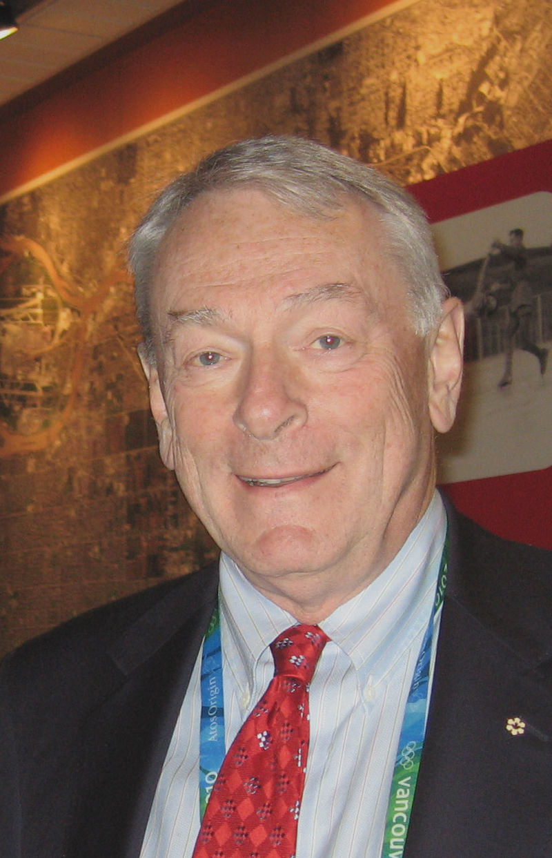 Duncan Pound