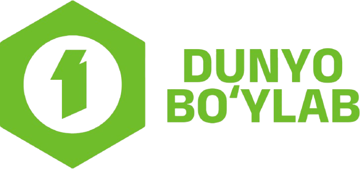 Dunyo
