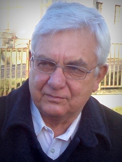 Duray Miklós