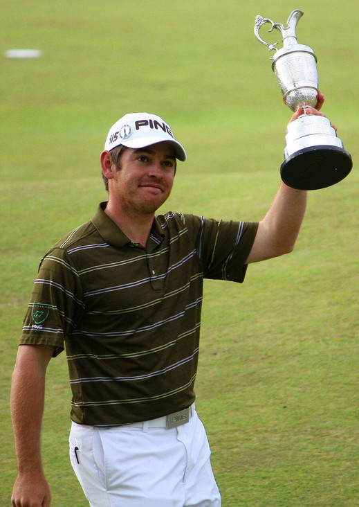 Durban Mickelson