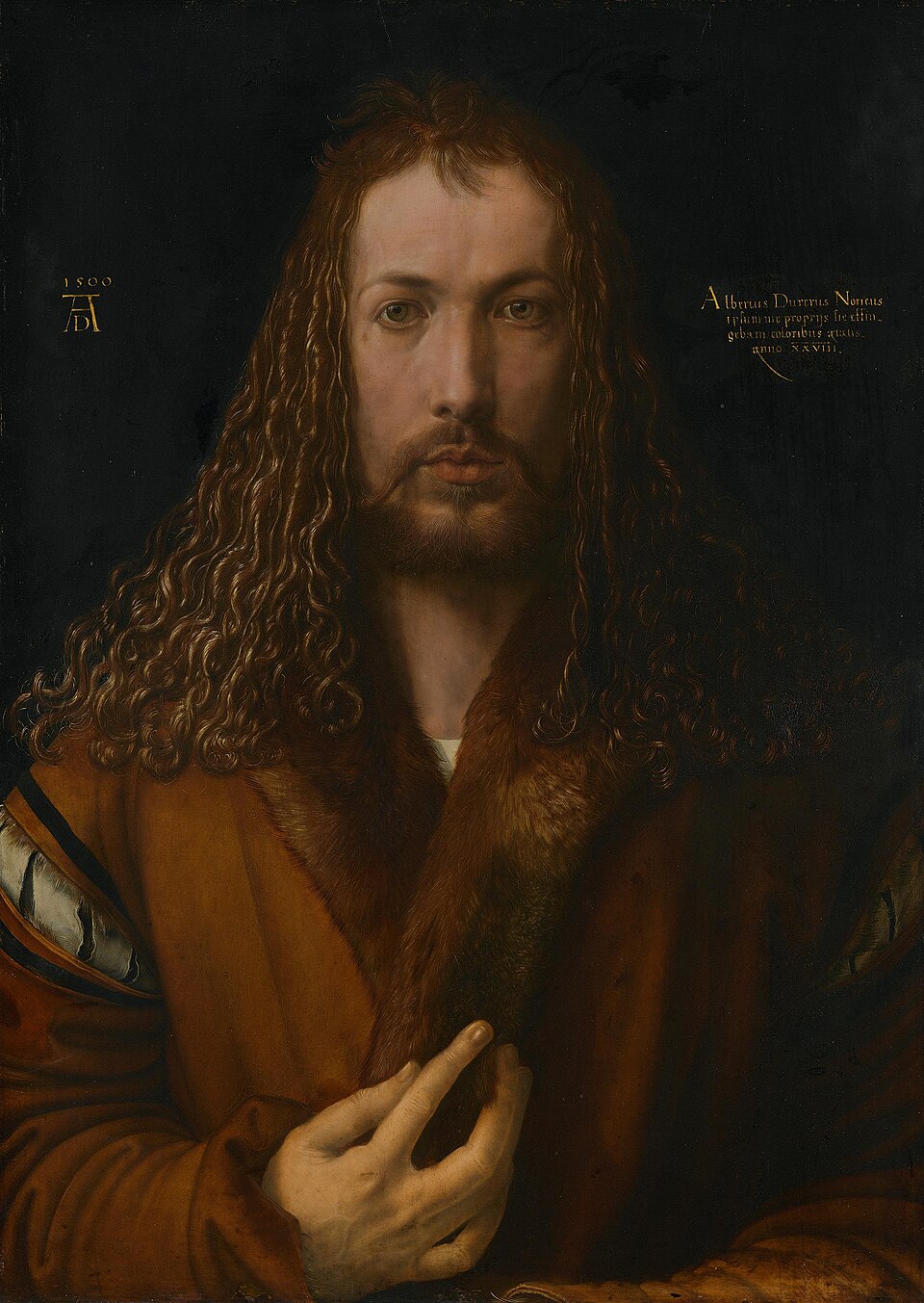 Dürer
