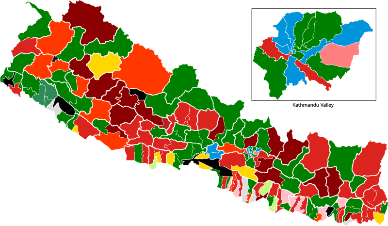 Durlabh Kumar Pun