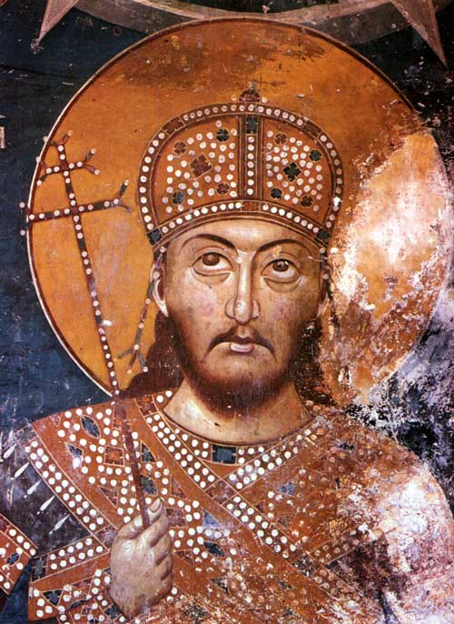 Dušan Ivanović