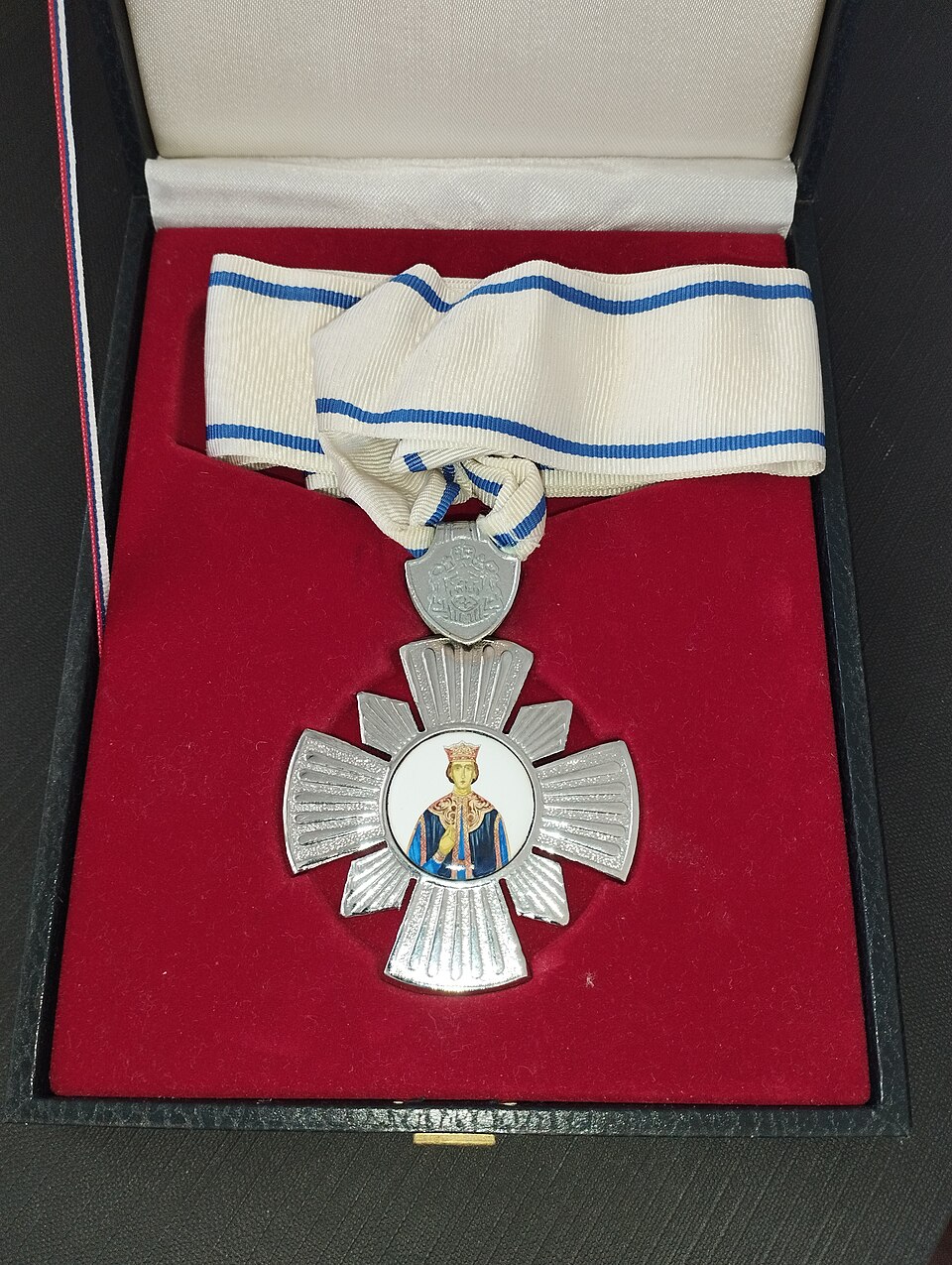 Dušan Kolundžić
