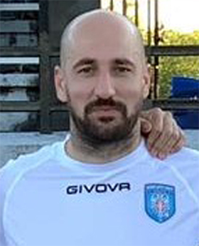 Dušan Micić