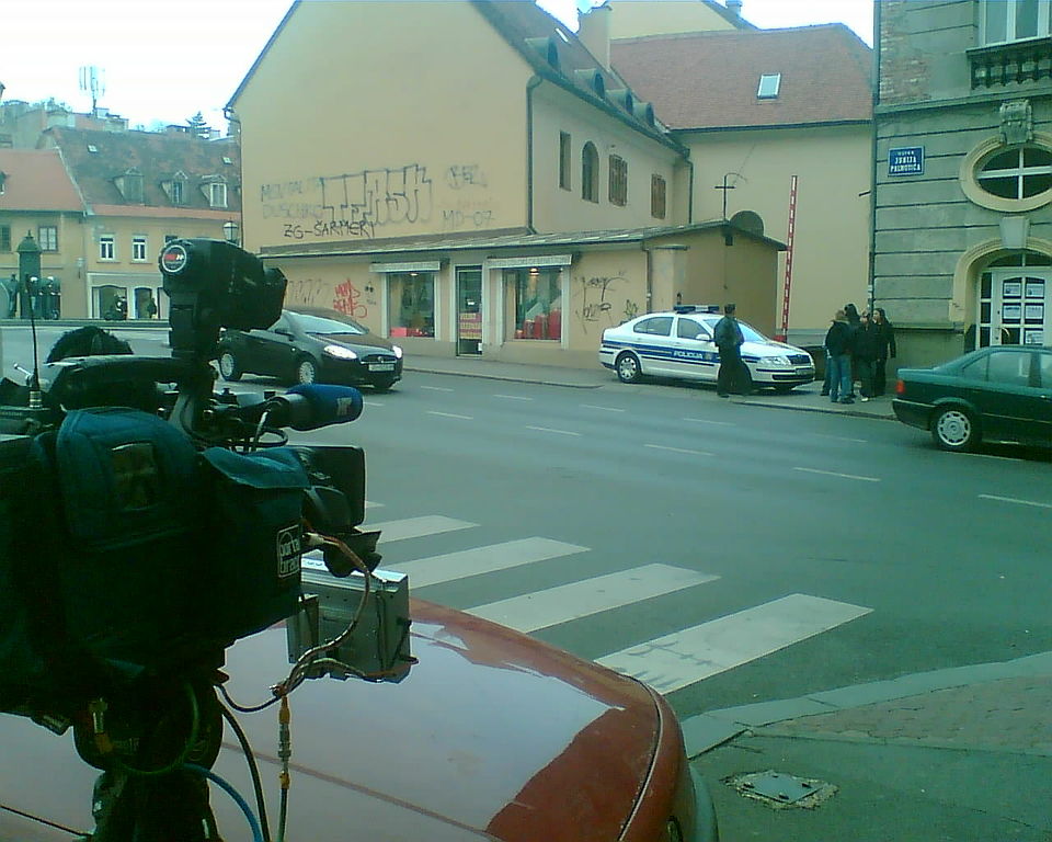 Dušan Miljuš